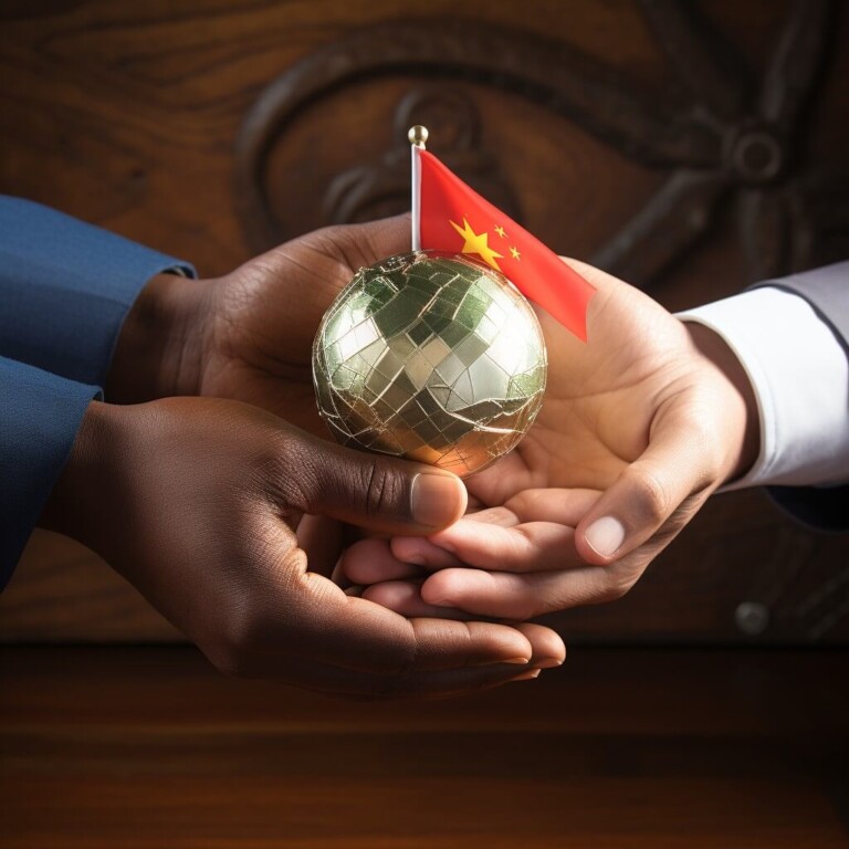 BRICS