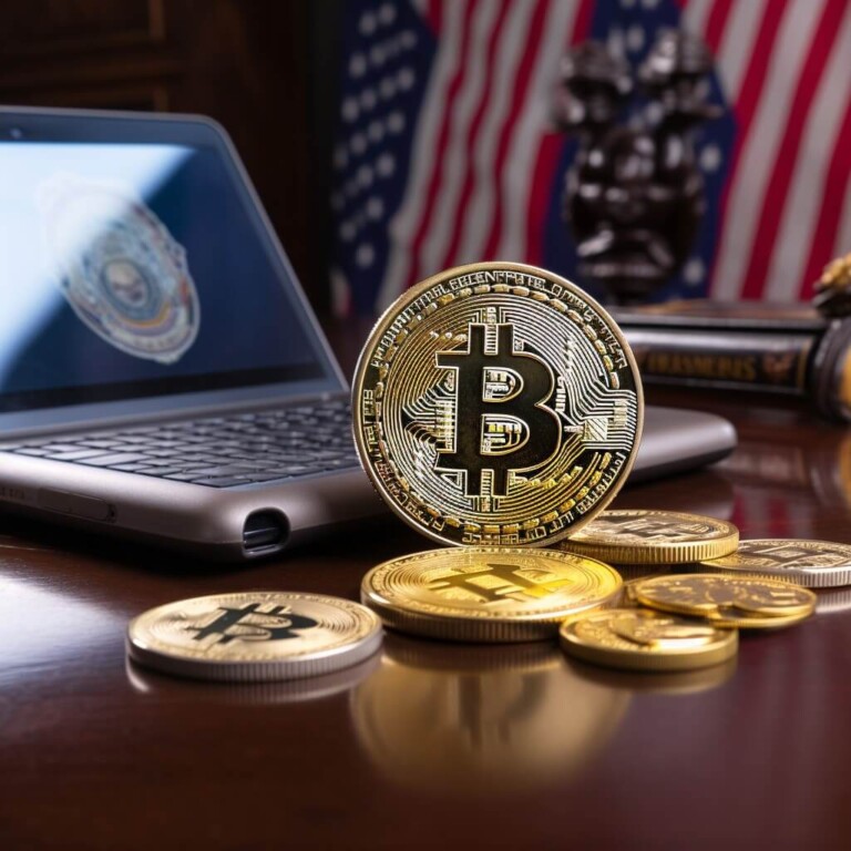 CFTC