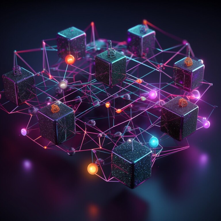 Polygon Labs shifts development focus to Chain Development Kit (CDK), ending contributions to Edge framework