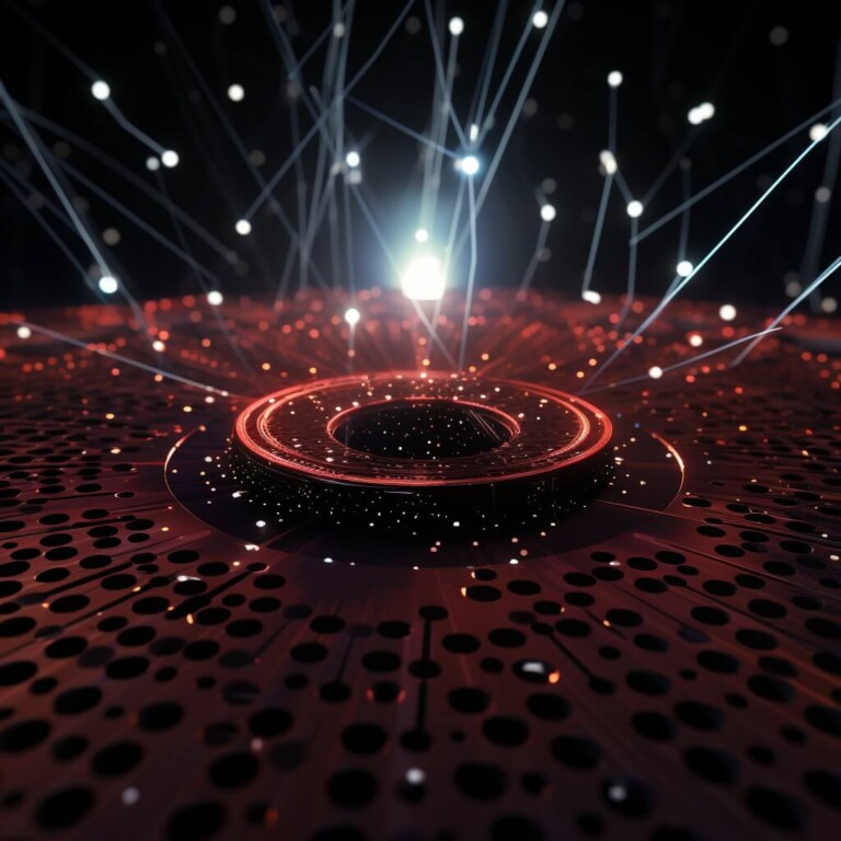 Cardano