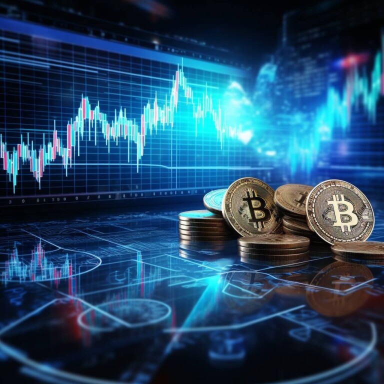 Coinbase