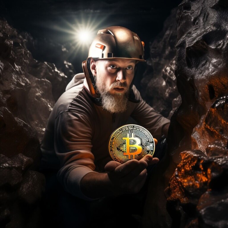 Crypto