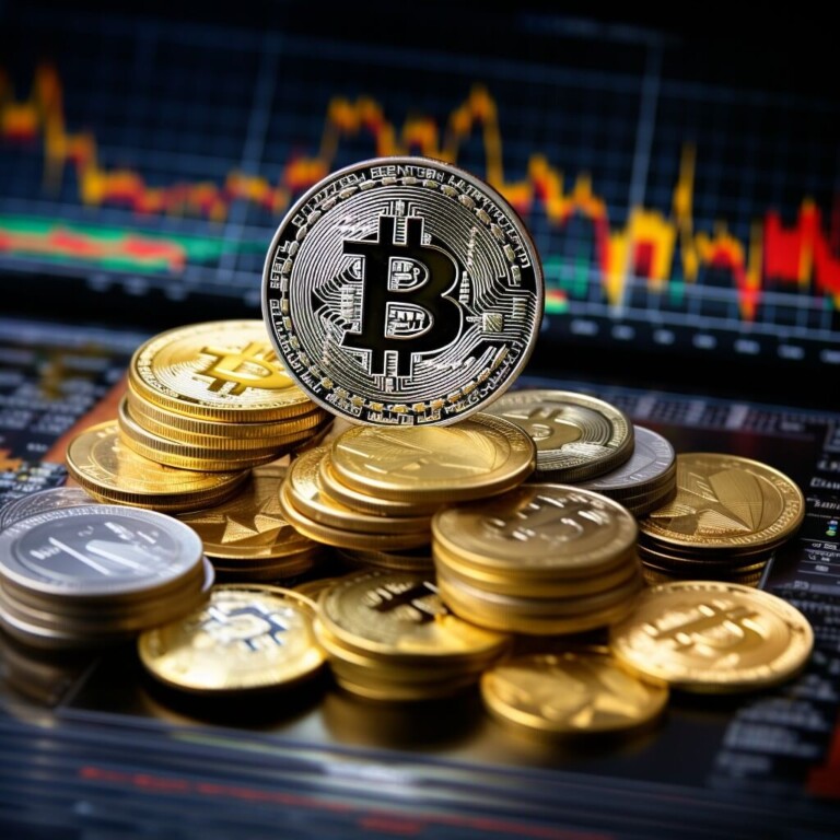 Genesis stellt sämtliche Krypto-Handelsaktivitäten in allen Geschäftsbereichen ein