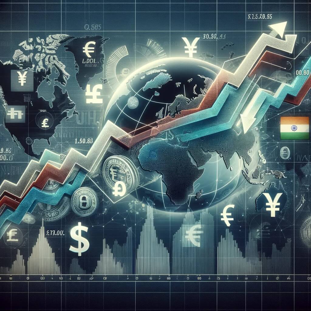 Local Currency Transactions Surge Key Takeaways