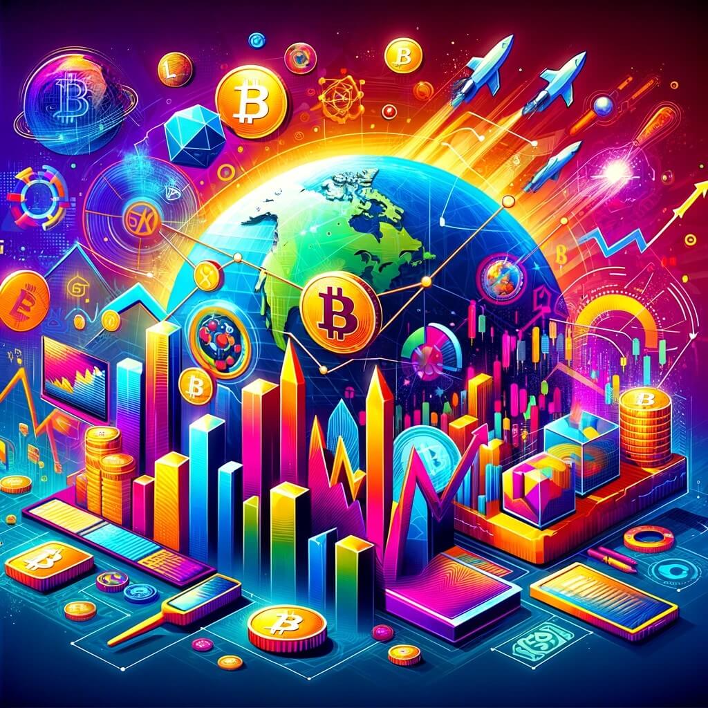 Crypto Recap: Highlights from today's events