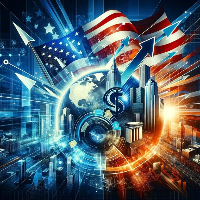 O UBS se compromete a expandir sua atuação nos Estados Unidos