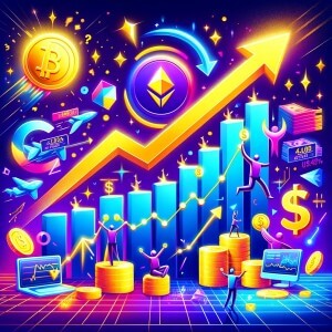 50% price boost: The case for Chainlink's year-end bull run