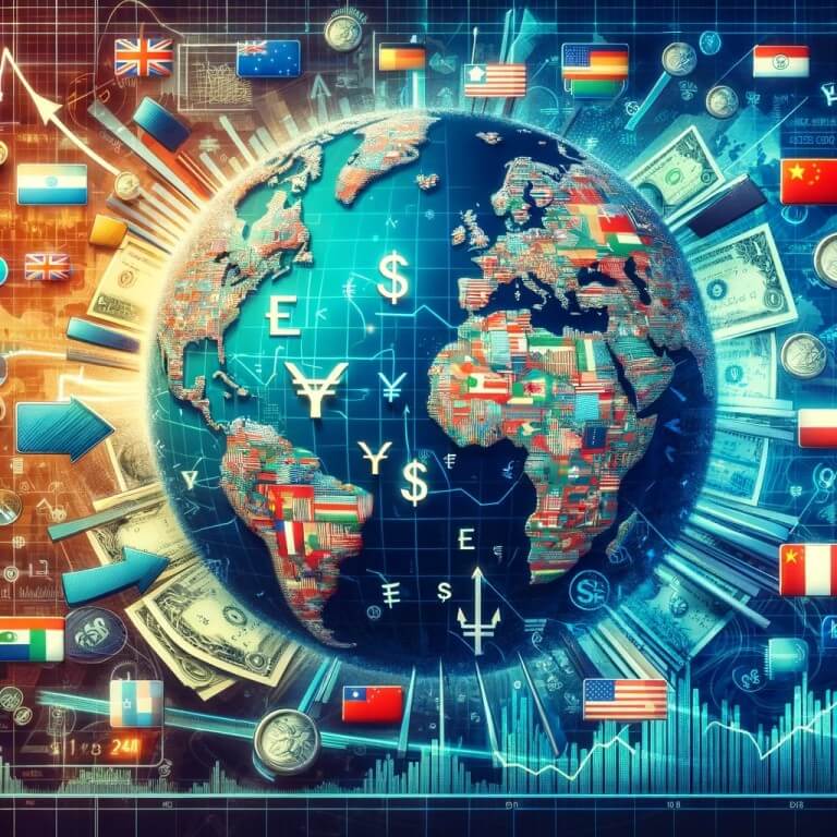 150-countries-considering-yuan-as-a-replacement-for-usd