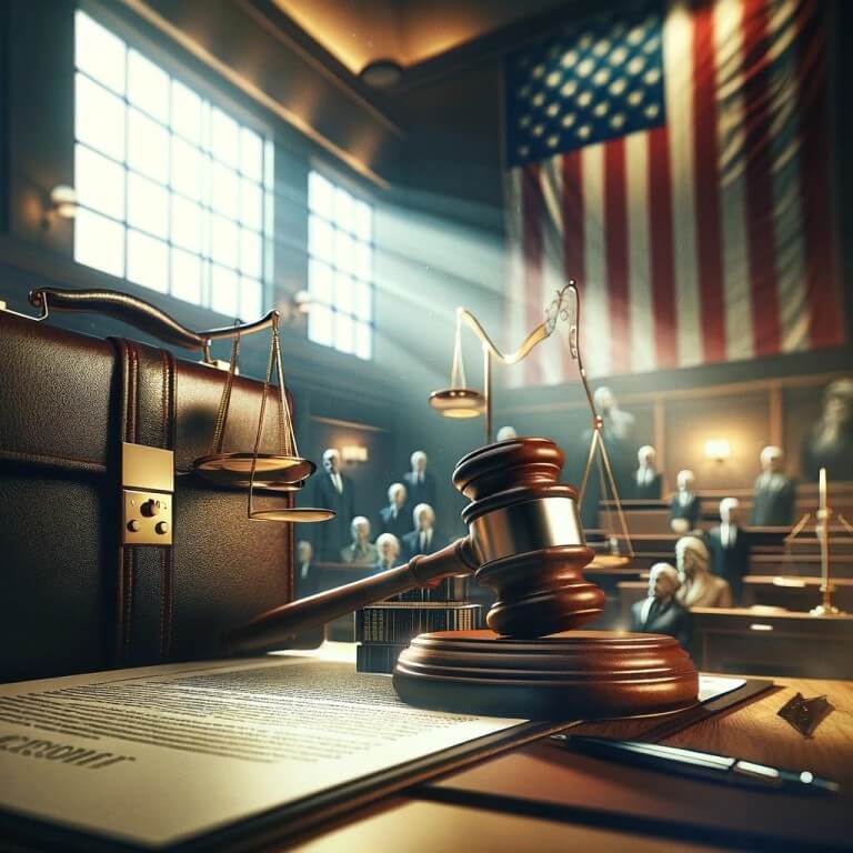 SBFの弁護団は裁判後の申し立てを放棄し、有罪判決を控訴した