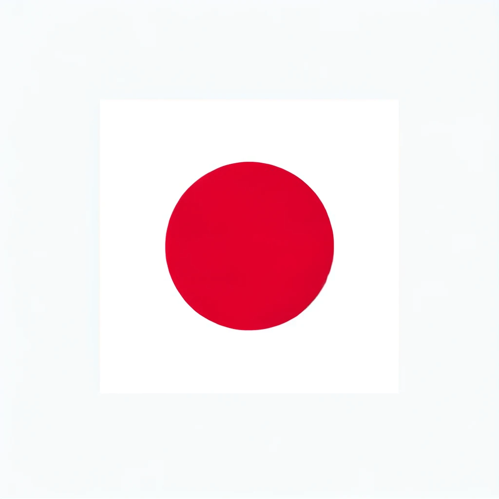 Japan