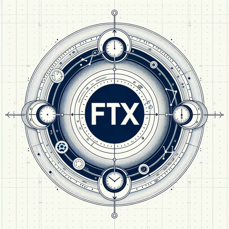 FTX