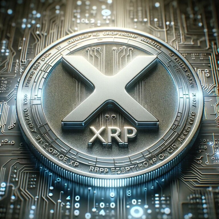 XRP