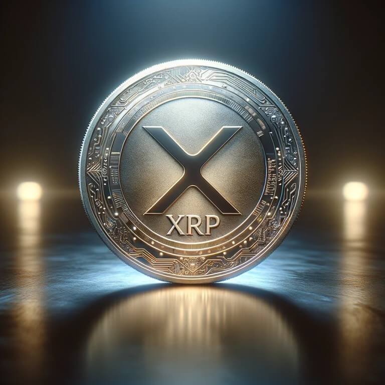 데이비드 슈워츠