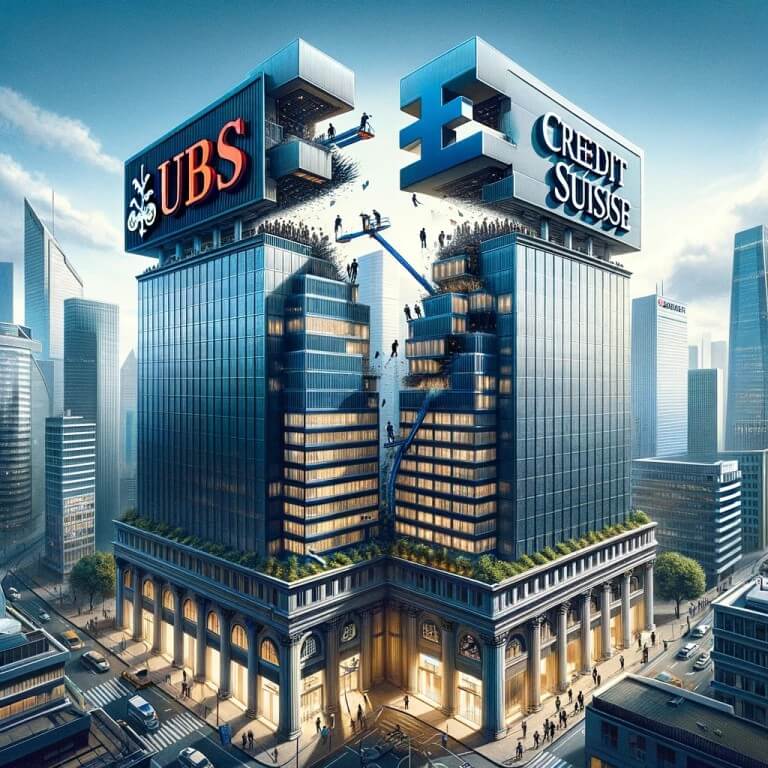 UBS