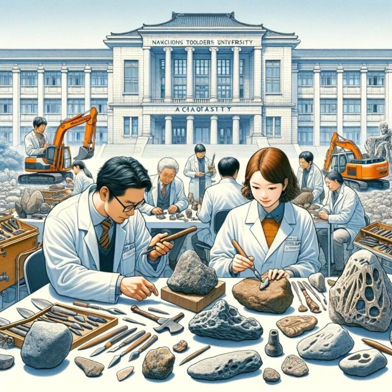 Nagoya University