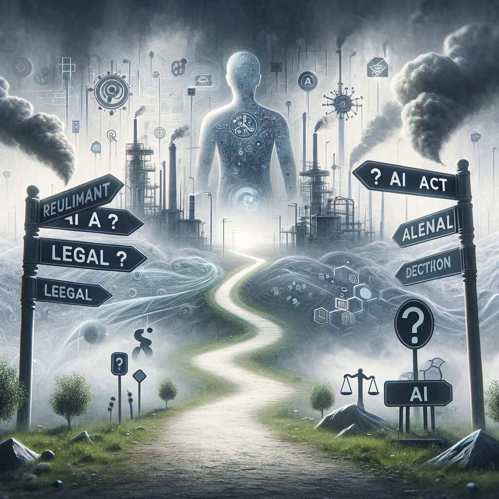 AI Act