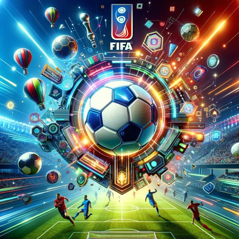 FIFA
