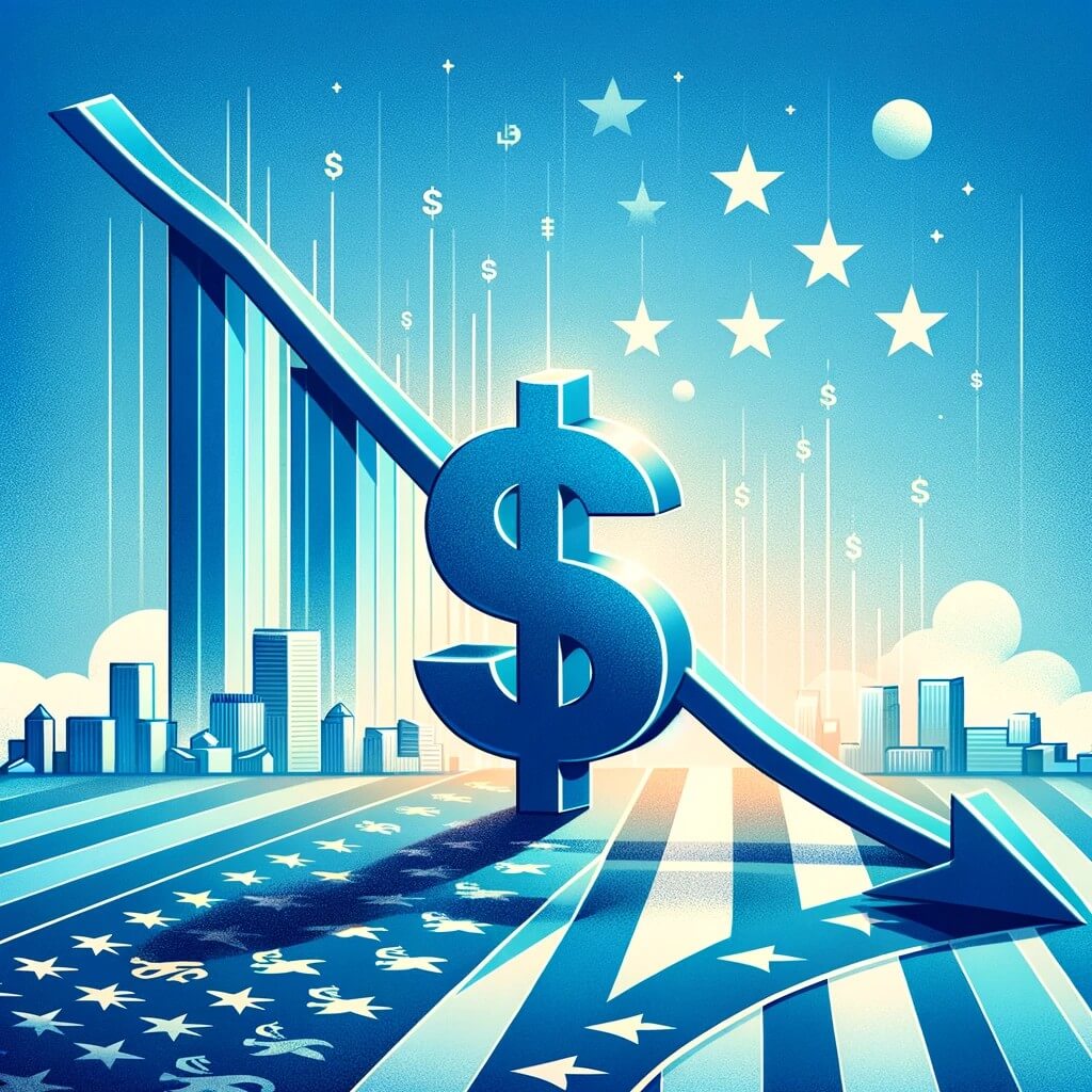 U.S.