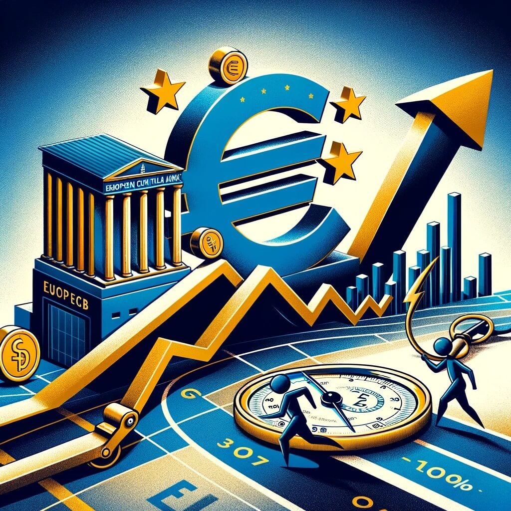 ECB
