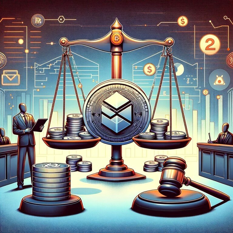 KuCoin fecha acordo extrajudicial com o Procurador-Geral de Nova York por US$ 22 milhões