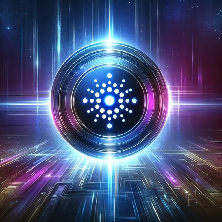 Cardano
