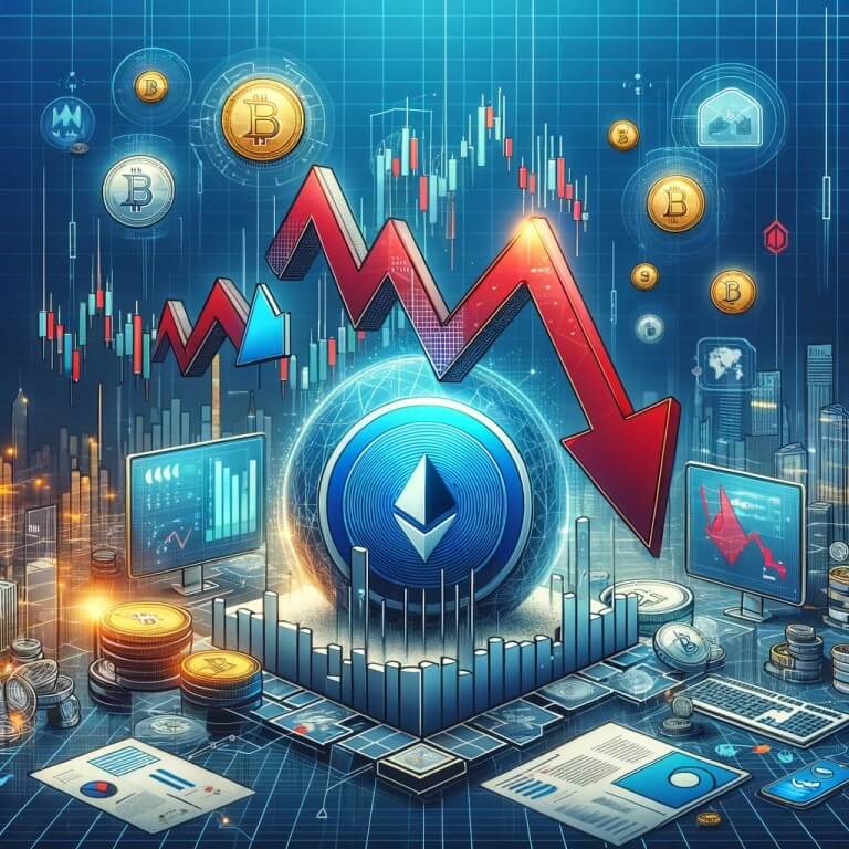 A ARK Invest continua sua campanha de venda de ações da Coinbase