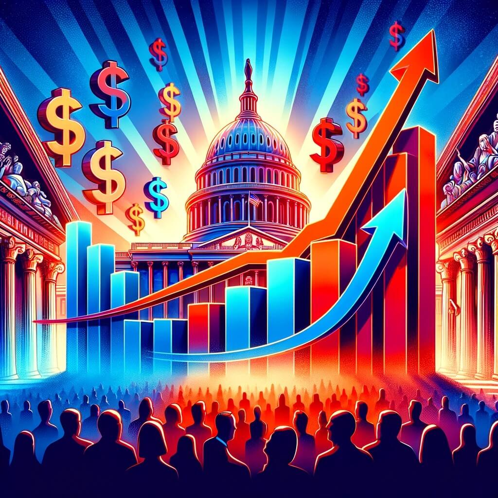 U.S.