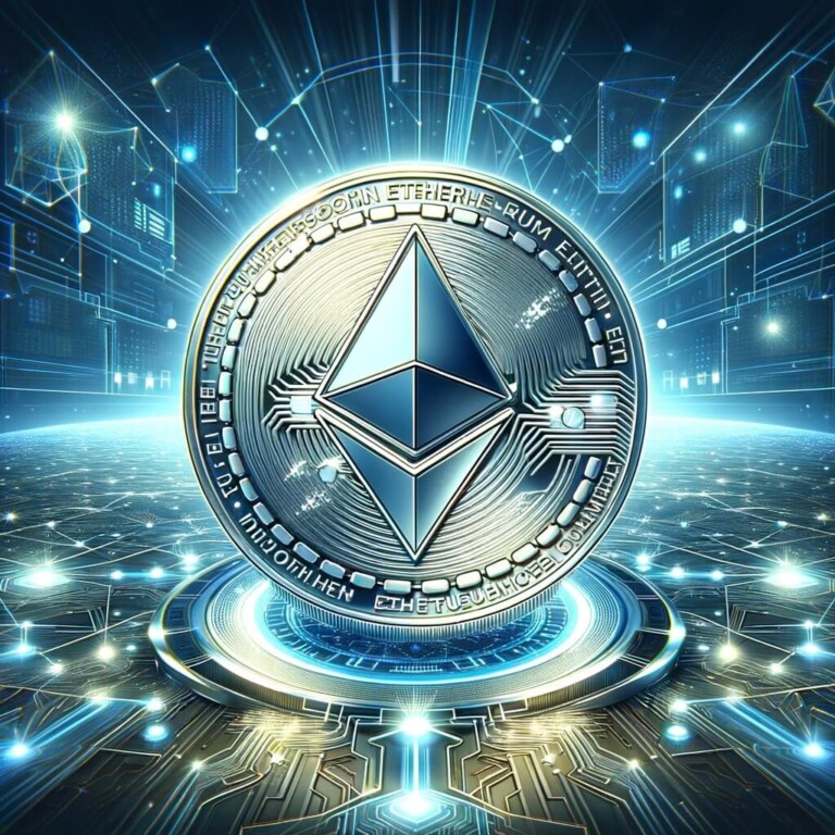 Vitalik Buterin