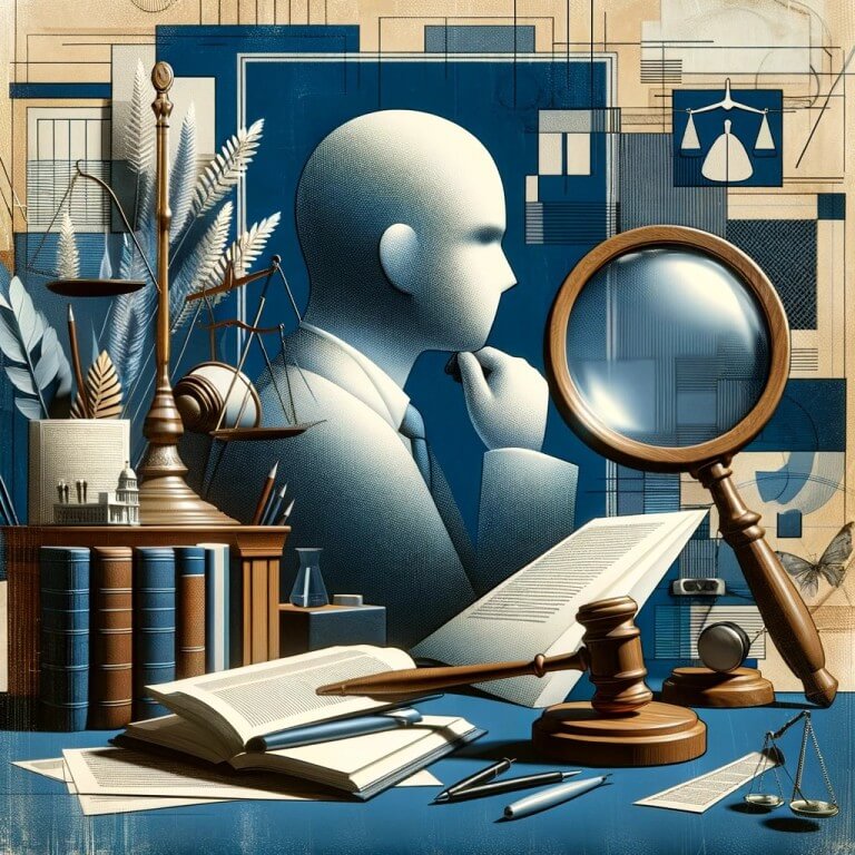 L'enquête de destitution de Biden est lancée : voici tous les détails.