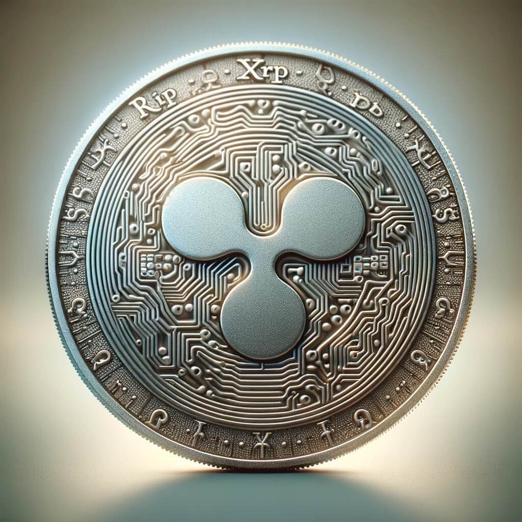 Ripple