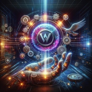 Sam Altman reinforces his commitment to Worldcoin