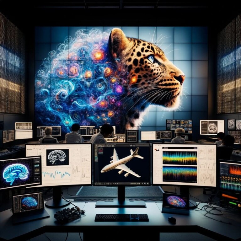 Mental Images