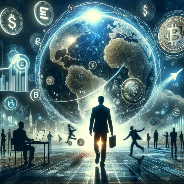 Worldcoin