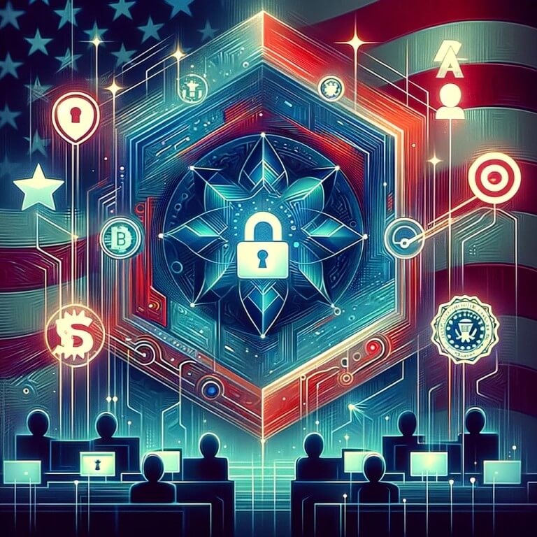 Tether Shares Letters with U.S. Congressional Committees Highlighting Commitment to Compliance