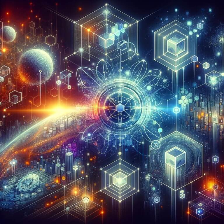 Frax Finance’s Strategic Expansion Across DeFi Platforms via Axelar Network