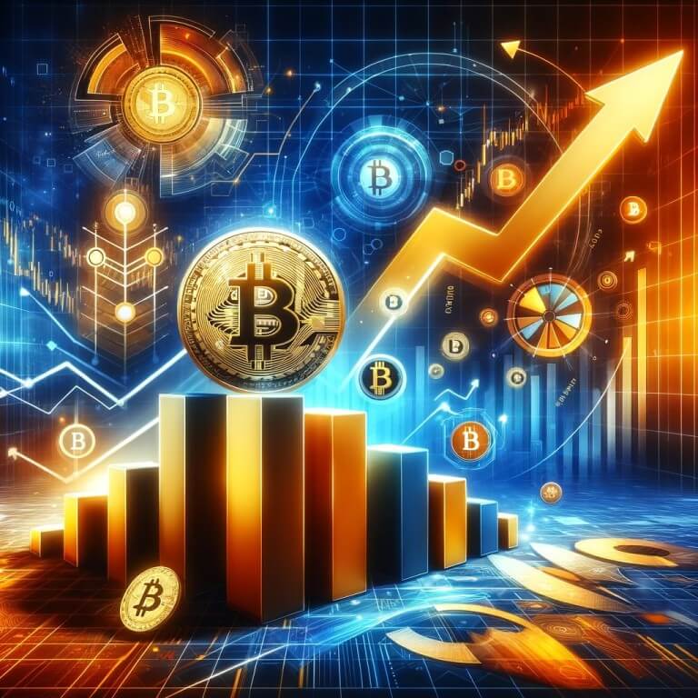 VanEck is highly bullish on Bitcoin