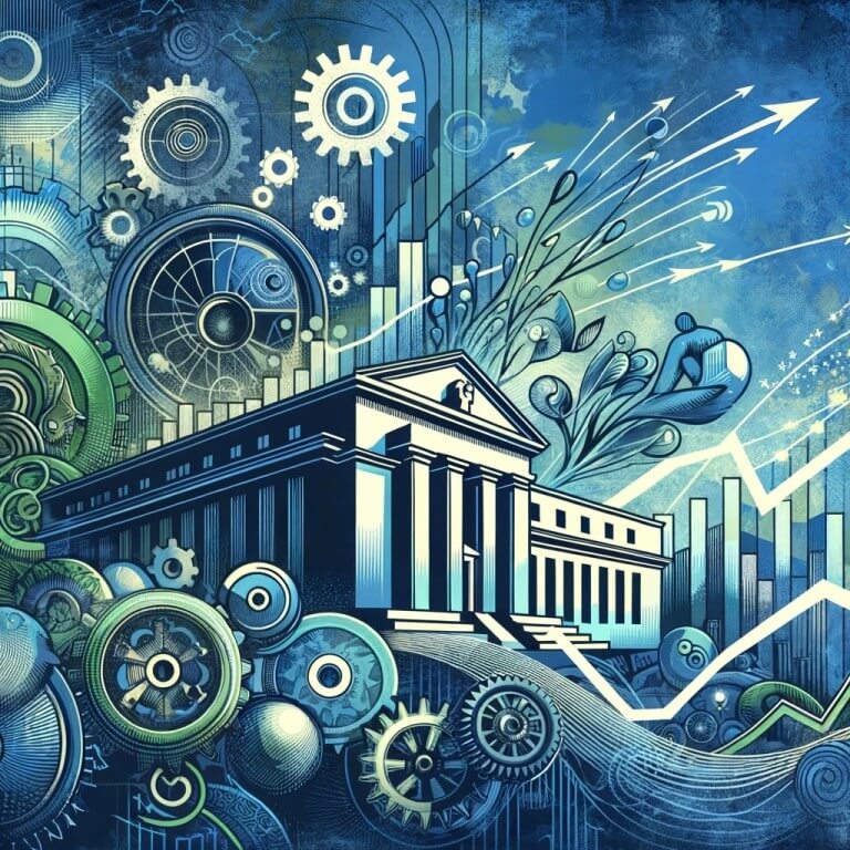 Federal Reserve backs Biden's vision for U.S. economy