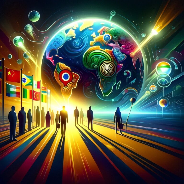 BRICS teases big move for 2024 - Is the world ready?