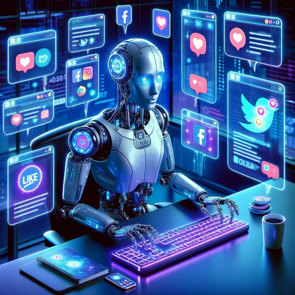 Generative AI
