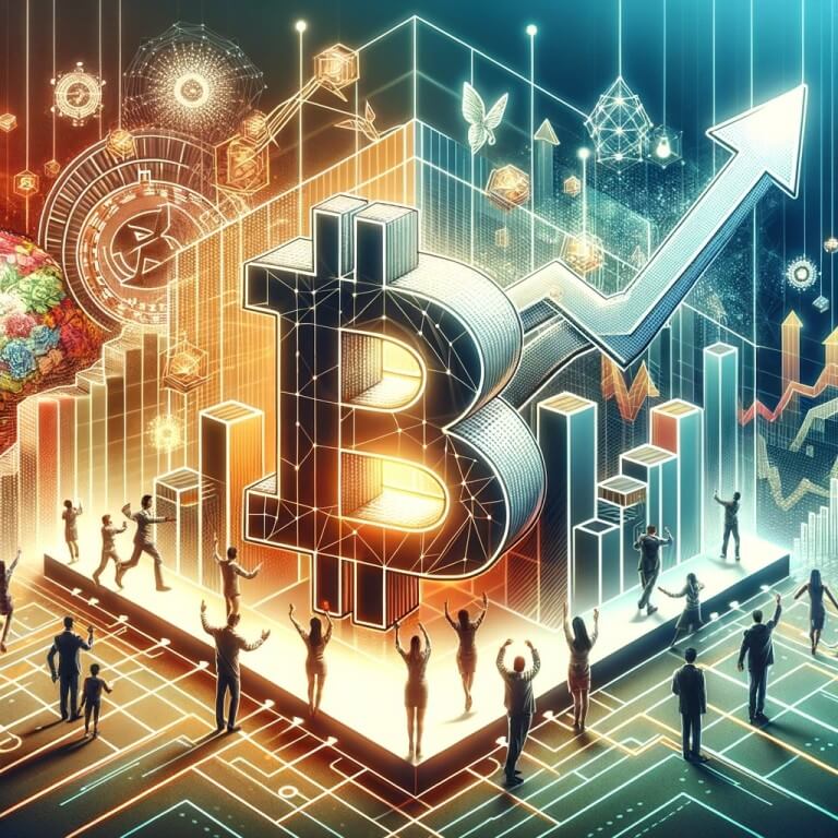 Blockstream CEO stresses economic solution for Bitcoin L2 adoption