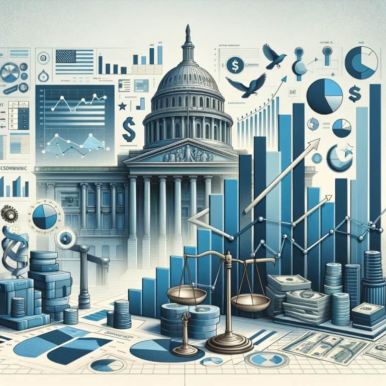 ¿Está ya condenada la agenda económica de Joe Biden?