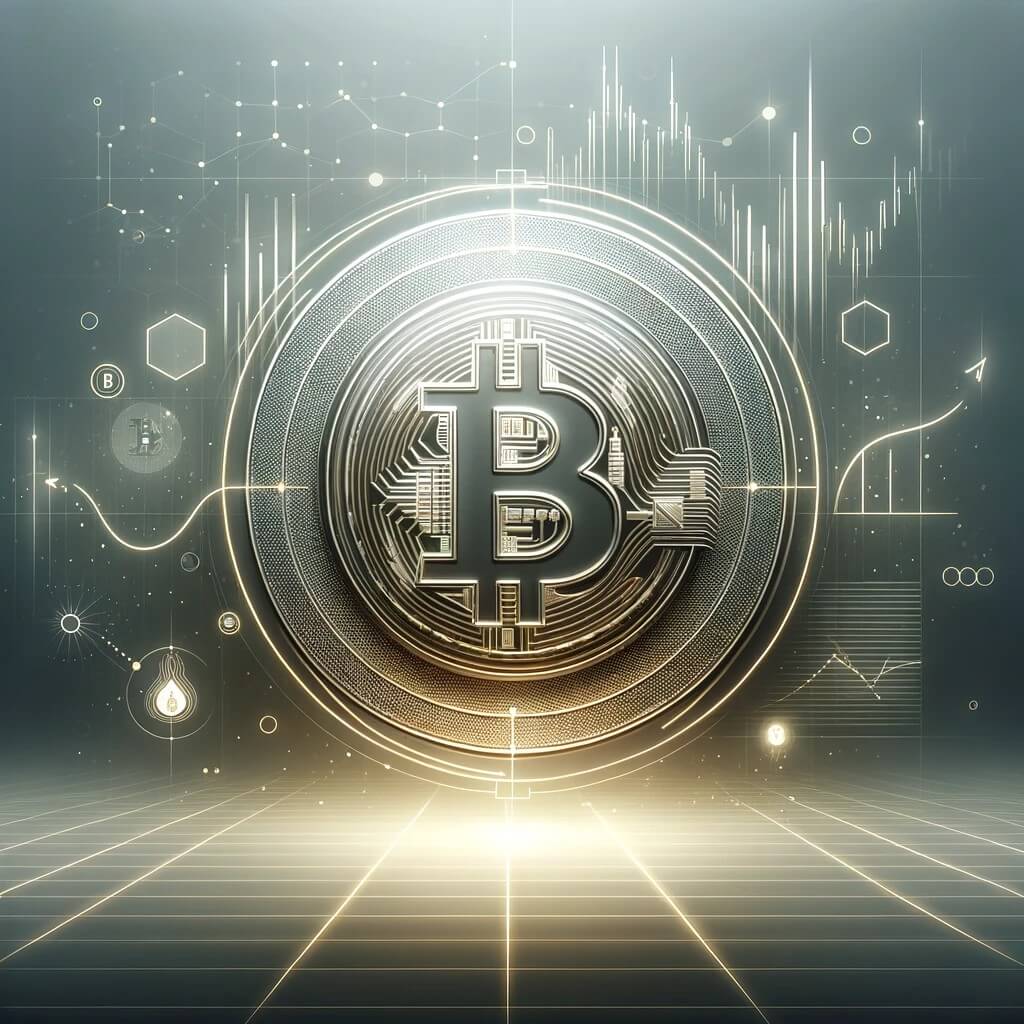 Grayscale predicts a $30 trillion Bitcoin boom on the horizon