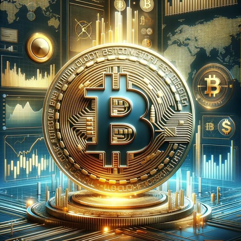 A Hashdex firma parceria com a BitGo enquanto as empresas que aspiram a um ETF Bitcoin aguardam decisão da SEC