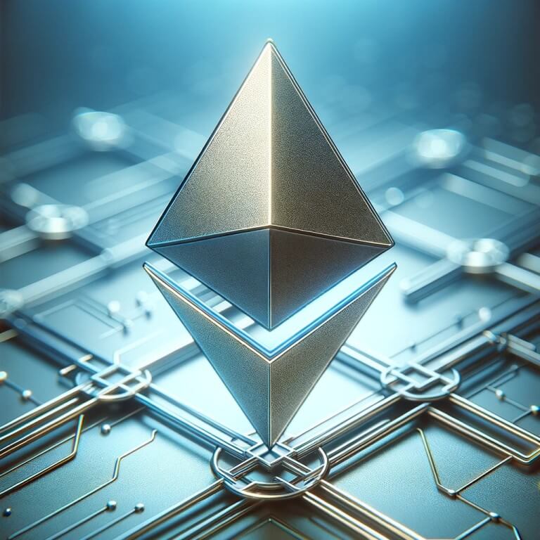 Ethereum