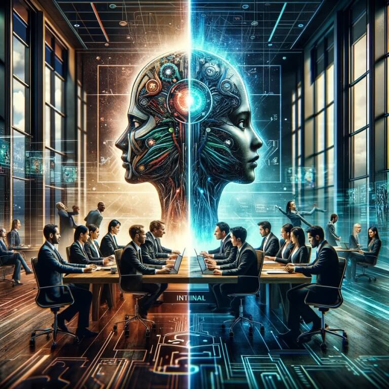 OpenAI