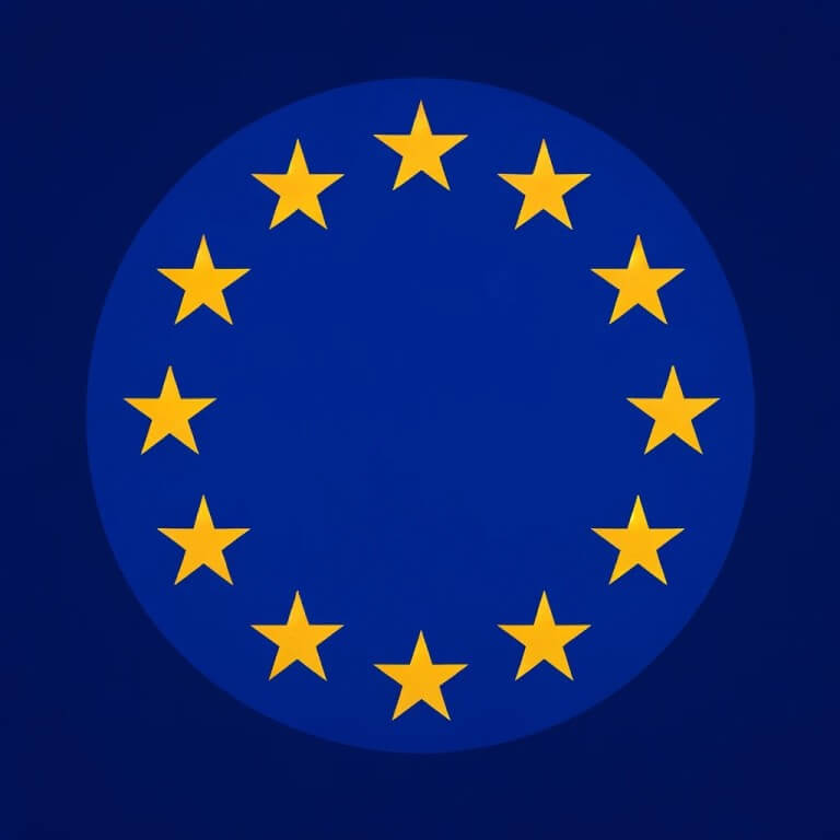 EU