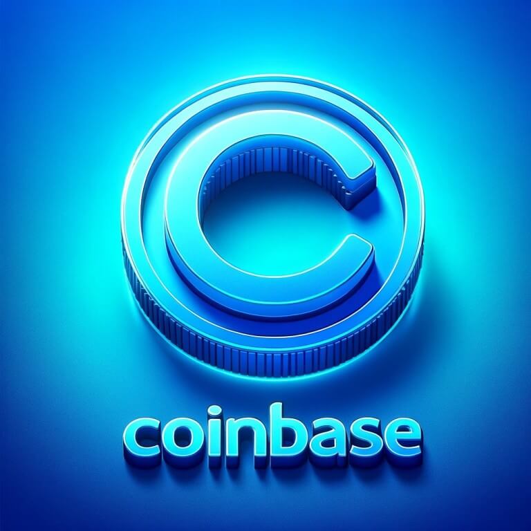 Coinbase