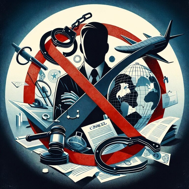 Montenegro cancels Do Kwon's extradition - Details