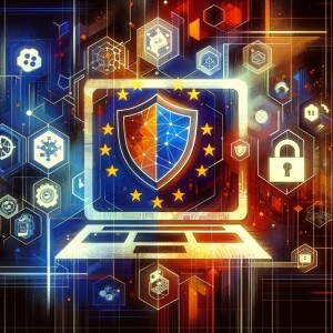Internet Computer launches GDPR-ready European subnet