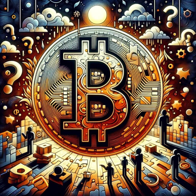 Jane Street Capital leads as the go-to broker for major Bitcoin ETFs